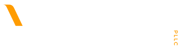 Young Legal, PLLC logo